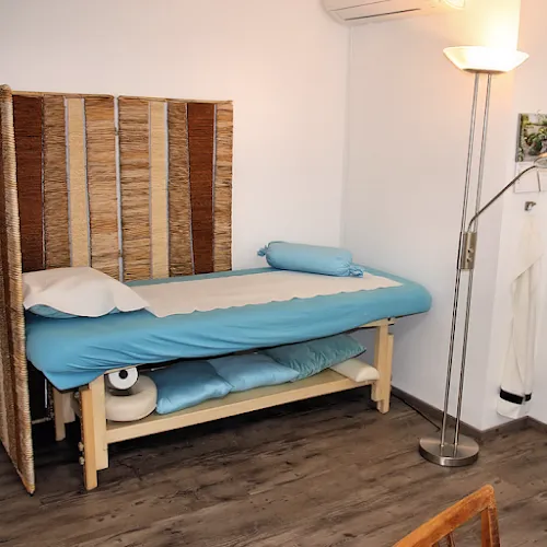 2 - HNO Arztpraxis Grefen