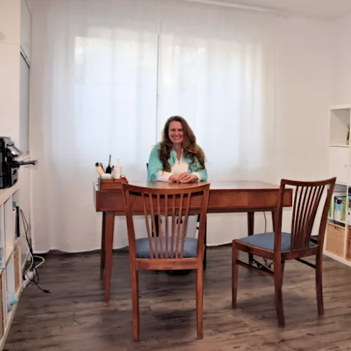 3 - HNO Arztpraxis Grefen