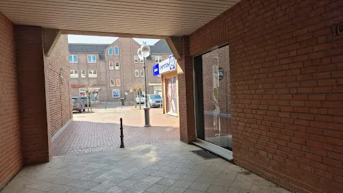 2 - HNO Gemeinschaftspraxis Dr. med. Thomas Meyer und Dr. med. Simon Azzam