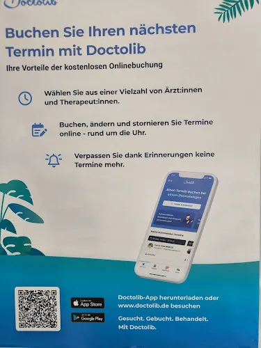 2 - HNO-Praxis Bochum Esther Giménez Montero