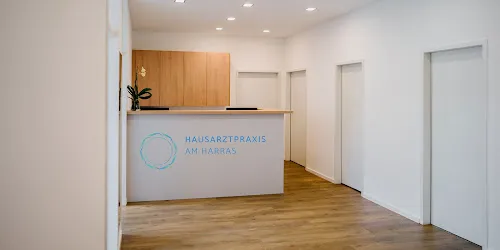 2 - HNO-Praxis Dr. G. Zahneisen / Dr. T. Kimmich