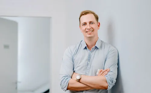 1 - HNO-Praxis Dr. G. Zahneisen / Dr. T. Kimmich