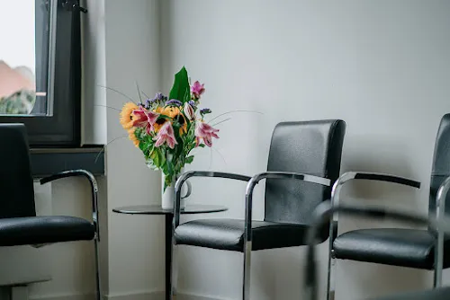 3 - HNO-Praxis Dr. G. Zahneisen / Dr. T. Kimmich