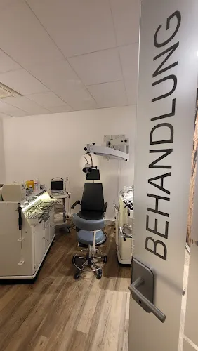 2 - HNO Praxis Dr. Marta Gungl