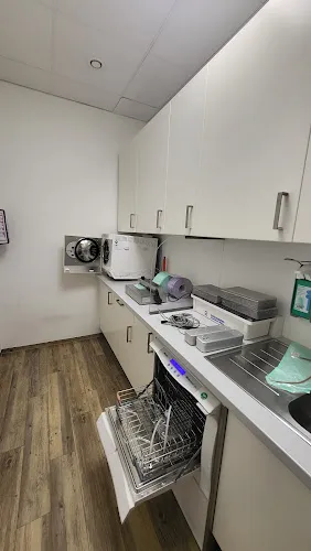 4 - HNO Praxis Dr. Marta Gungl