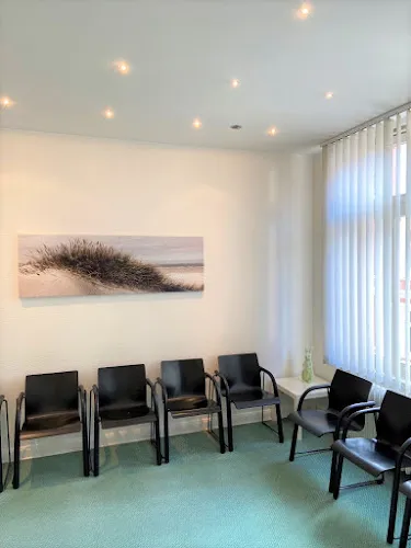 3 - HNO-Praxis Dr. med. Jörg Landwehr