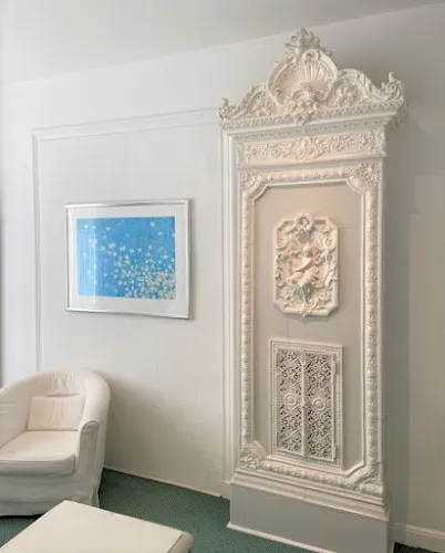 4 - HNO-Praxis Dr. med. Jörg Landwehr