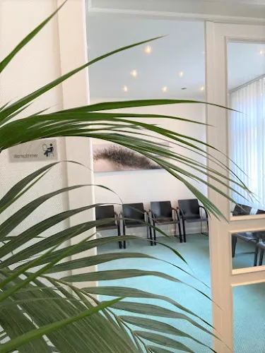 5 - HNO-Praxis Dr. med. Jörg Landwehr