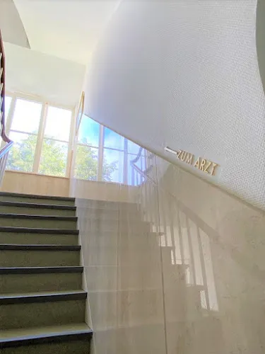 6 - HNO-Praxis Dr. med. Jörg Landwehr