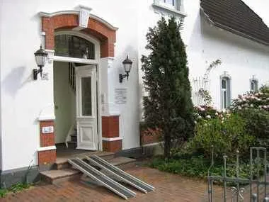 2 - HNO-Praxis Dr. med. Michael Behm