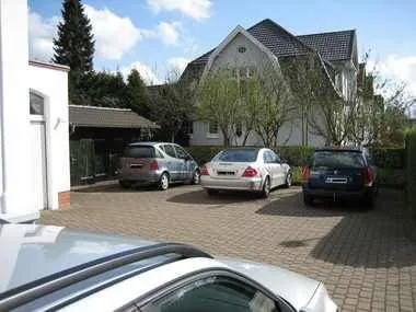 3 - HNO-Praxis Dr. med. Michael Behm