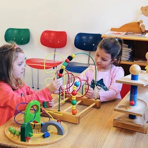 4 - HNO-Praxis Dr. med. Sarah Leitzbach