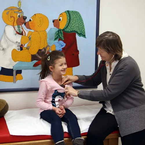 1 - HNO-Praxis Dr. med. Sarah Leitzbach