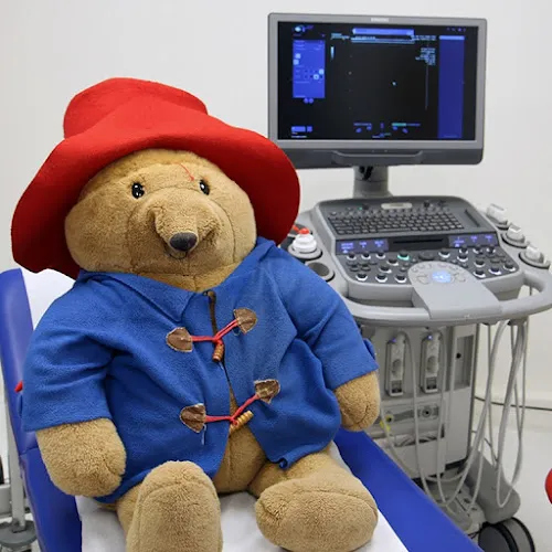 3 - HNO-Praxis Dr. med. Sarah Leitzbach