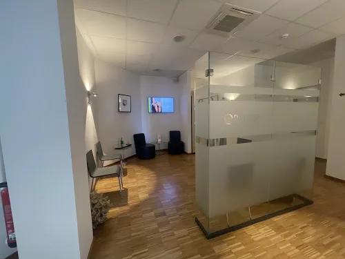 2 - HNO-Praxis Gelsenkirchen