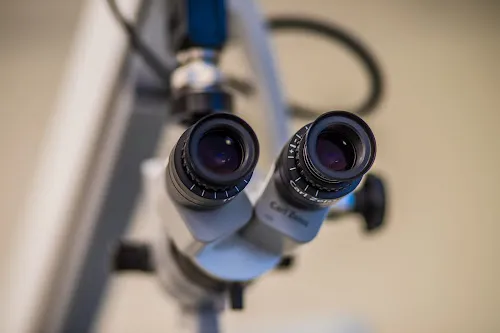 8 - HNO Praxis Leer • Dr. med. Johann Jahn