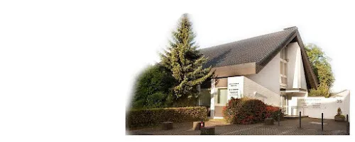 2 - HNO Praxis Natalie Litzka