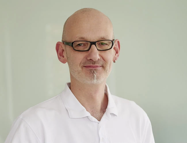 1 - HNO-Praxis O.Froböse