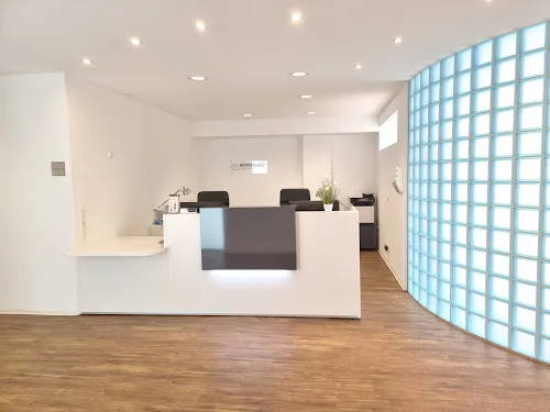 7 - HNO-Praxis Spierling