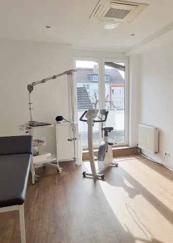 6 - HNO-Praxis Spierling