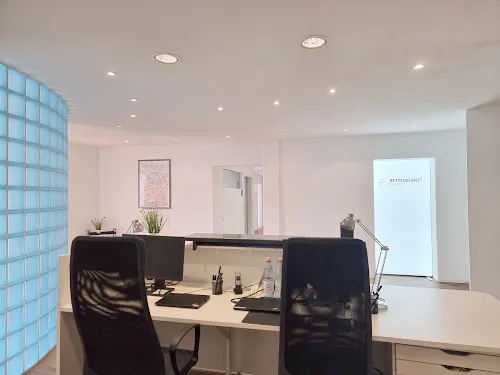 4 - HNO-Praxis Spierling