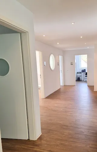 5 - HNO-Praxis Spierling