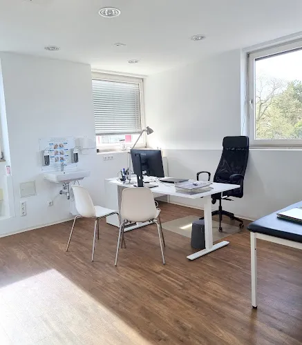 3 - HNO-Praxis Spierling