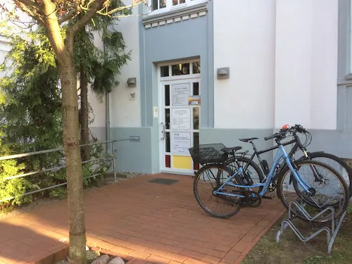 2 - HNO Praxis Wegener