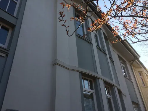 3 - HNO Praxis Wegener