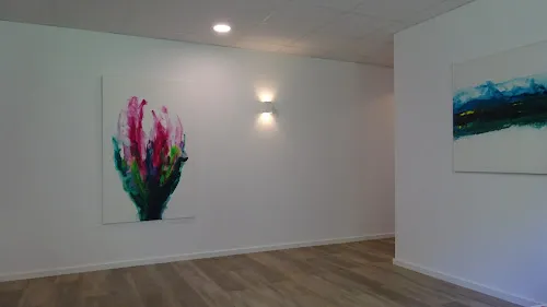 6 - HNO Privatpraxis Dr. Martin Gröber