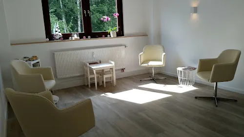 8 - HNO Privatpraxis Dr. Martin Gröber