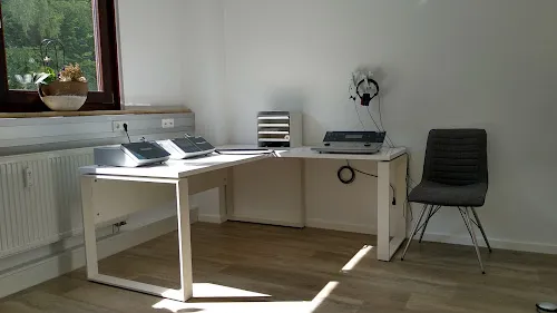 4 - HNO Privatpraxis Dr. Martin Gröber