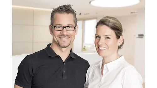 2 - HNO und Akupunktur Privatpraxis Dr. Nguyen