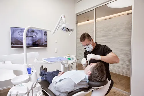 4 - HNO und Akupunktur Privatpraxis Dr. Nguyen