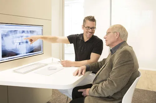 6 - HNO und Akupunktur Privatpraxis Dr. Nguyen