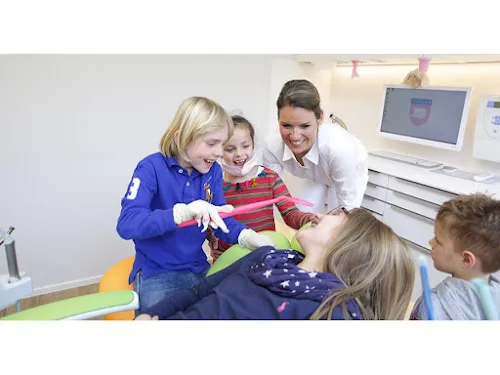 7 - HNO und Akupunktur Privatpraxis Dr. Nguyen