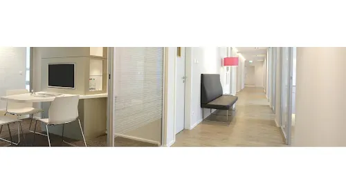 5 - HNO und Akupunktur Privatpraxis Dr. Nguyen