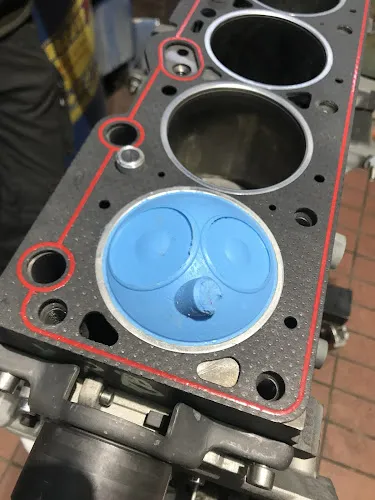 3 - Hobbywerkstatt Güngör