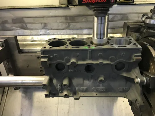 2 - Hobbywerkstatt Güngör