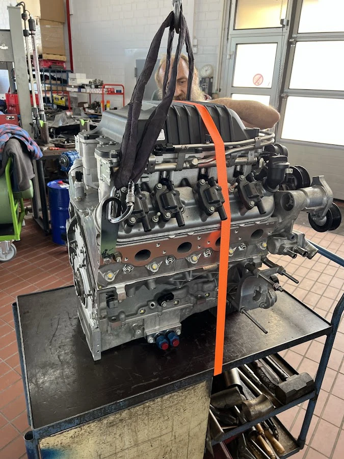 1 - Hobbywerkstatt Güngör