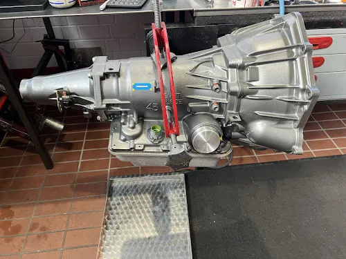 5 - Hobbywerkstatt Güngör