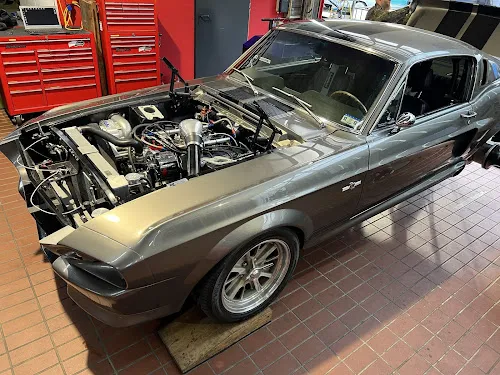 6 - Hobbywerkstatt Güngör