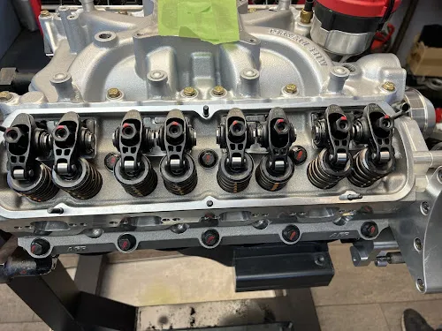 4 - Hobbywerkstatt Güngör