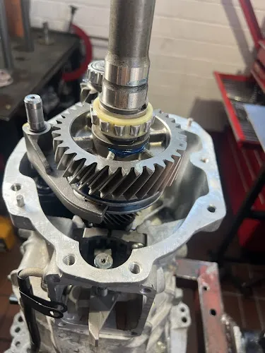 8 - Hobbywerkstatt Güngör