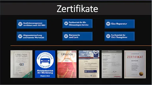 4 - Hobbywerkstatt Ingolstadt