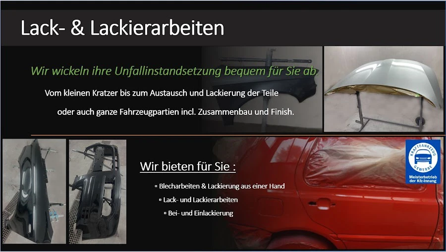 1 - Hobbywerkstatt Ingolstadt