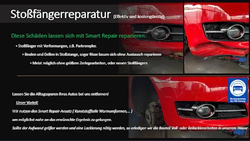 5 - Hobbywerkstatt Ingolstadt