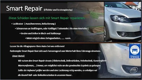 6 - Hobbywerkstatt Ingolstadt