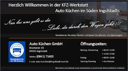 2 - Hobbywerkstatt Ingolstadt