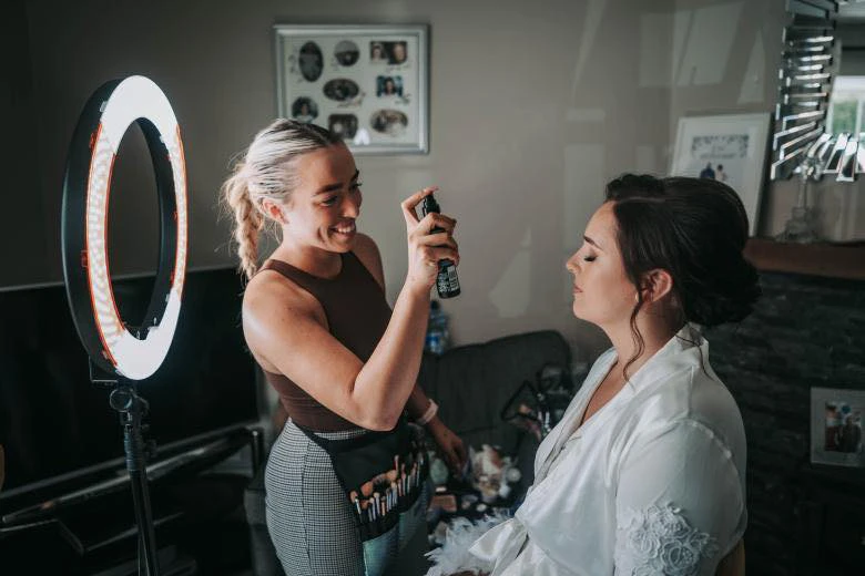 1 - Hodgins Hair Design